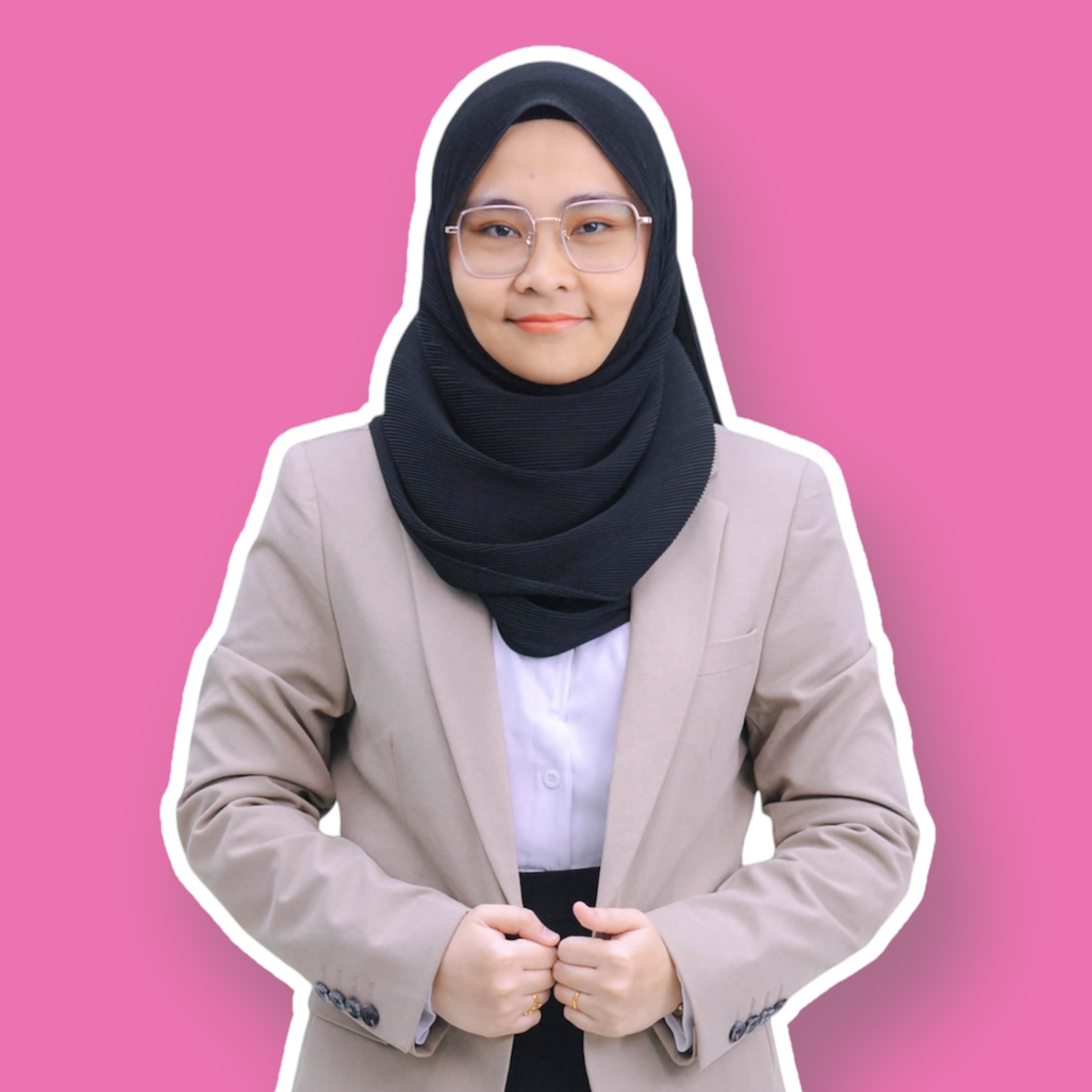 Perunding Hartanah Melaka Terbaik – Pakar Jual Beli & Sewa Rumah. Urusan Cepat, Harga Tinggi!